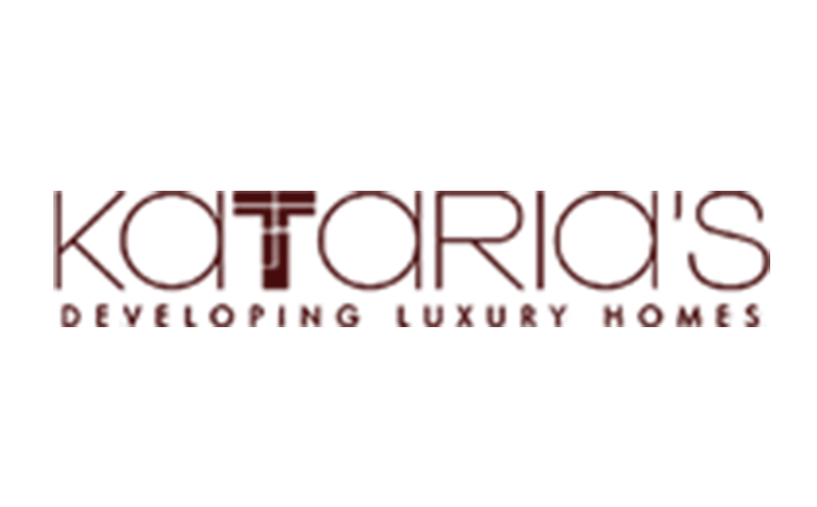 Katarias Luxury Home Developer